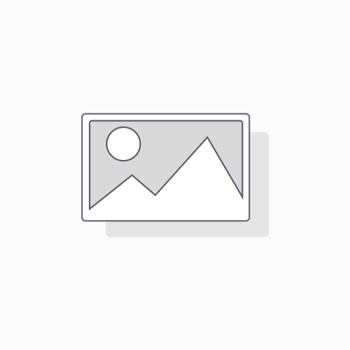 What Are The Best Domain Extensions For A Shopify Print On Demand Store? [Premium]