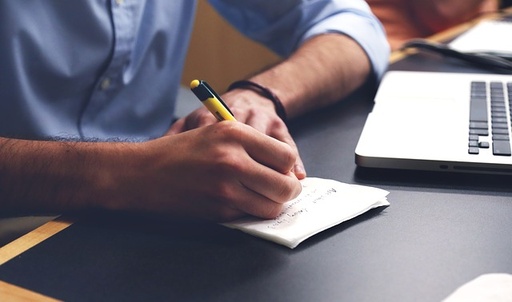 Access to all Premium Articles
