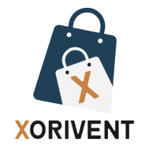 XORIVENT